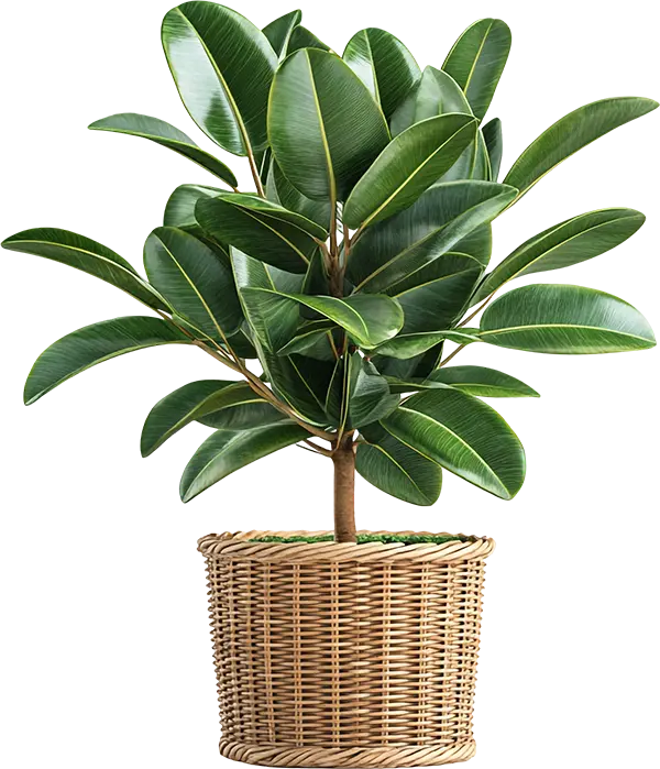 Monstera - Image 2